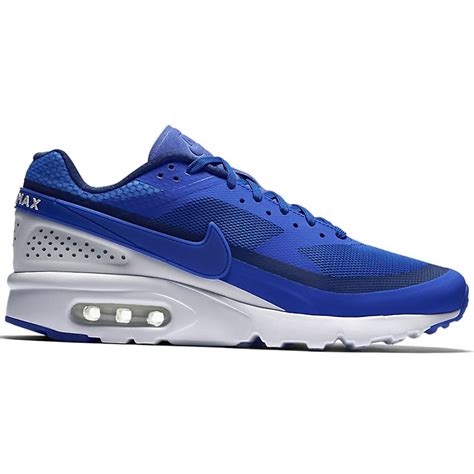 nike air max classic bw herren schuhe|Nike Air Max 1990.